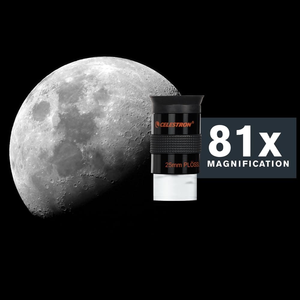 Celestron NexStar 8SE 9