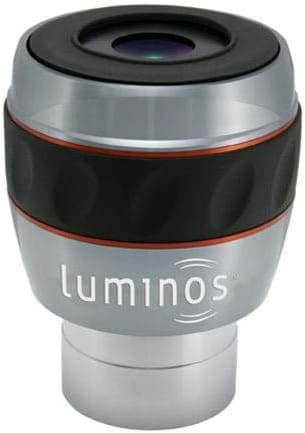 Celestron Luminos 23mm 1