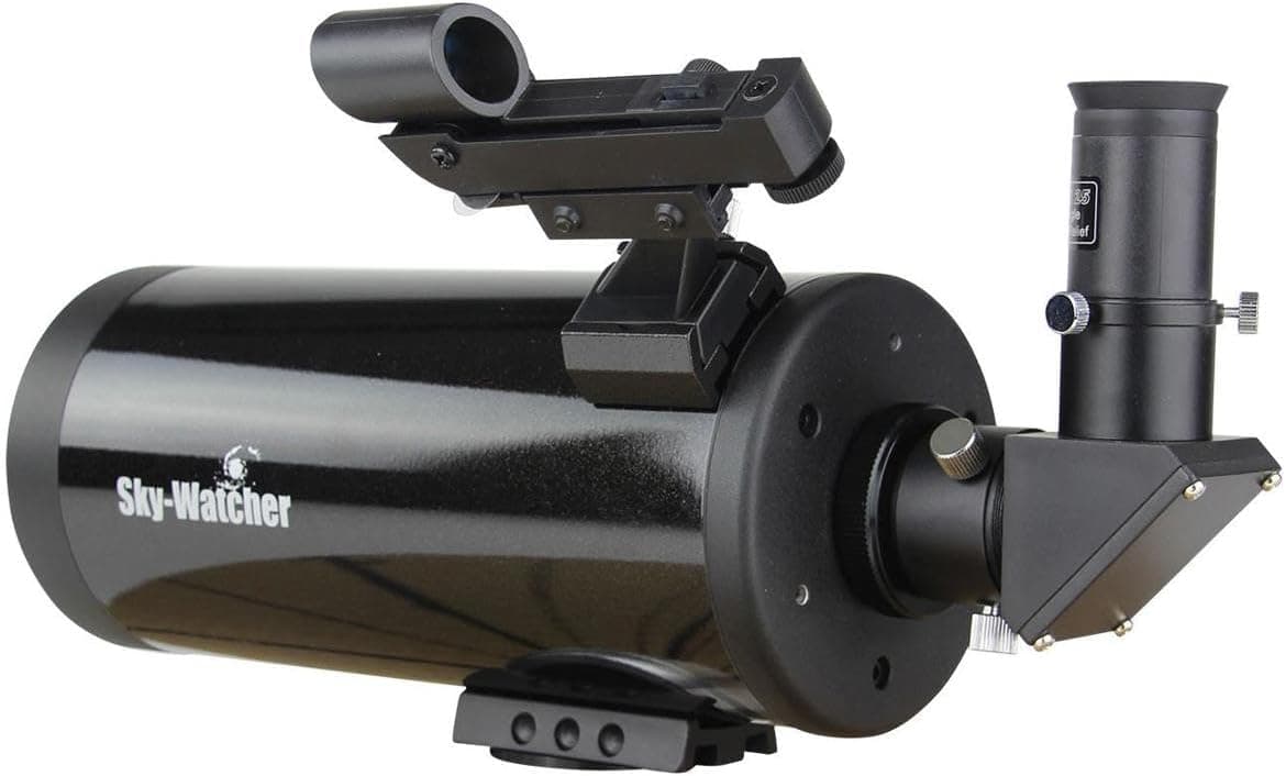 Sky-Watcher SkyMax 102 6