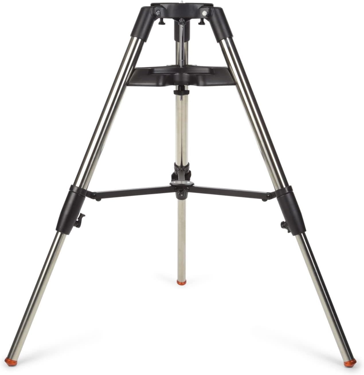 Celestron CPC Deluxe 1100 HD 6