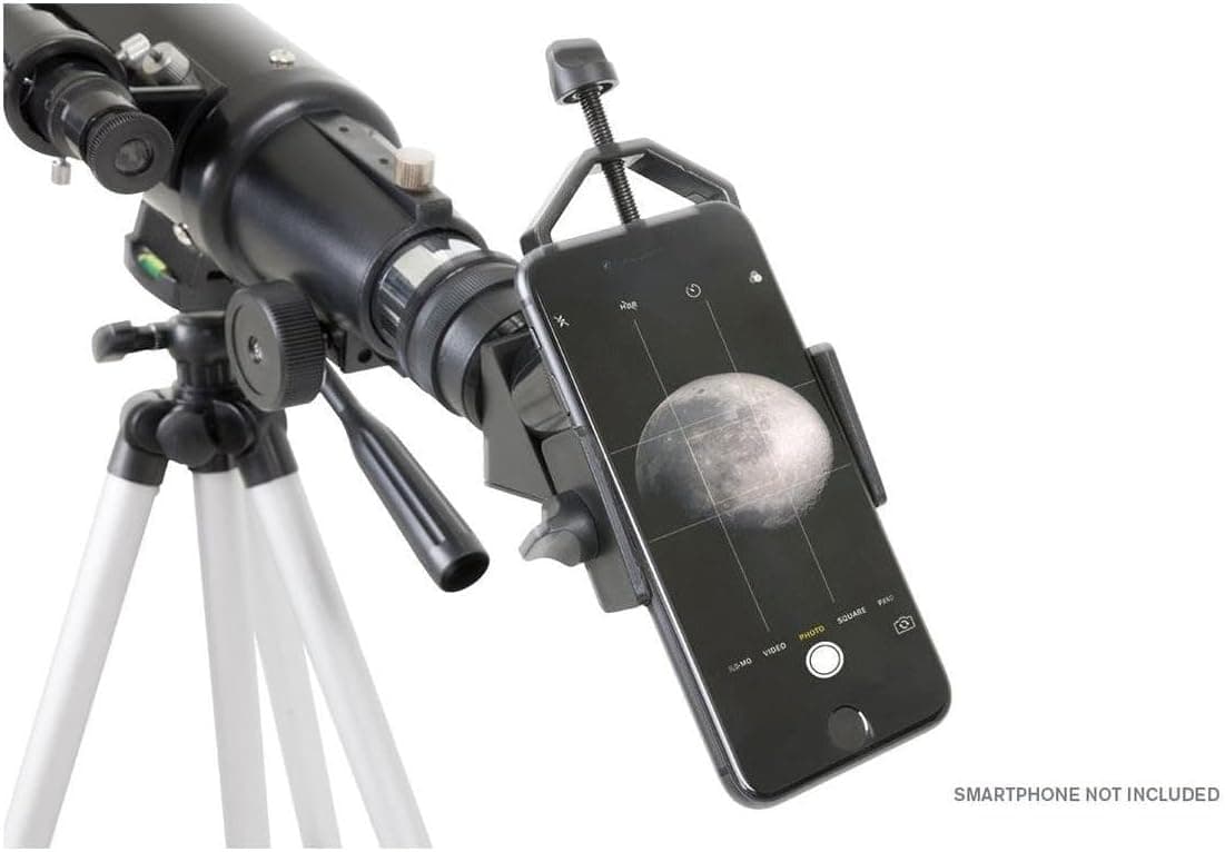 Celestron Travel Scope 80 9