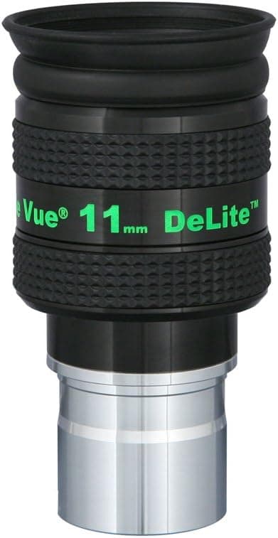 Tele Vue DeLite 11mm 2