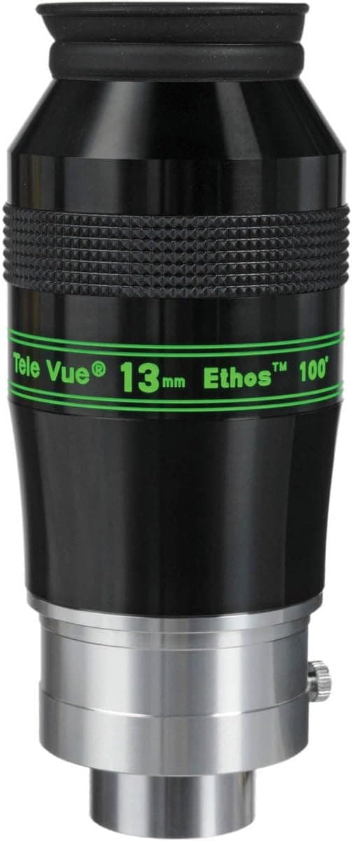 Tele Vue Ethos 13mm