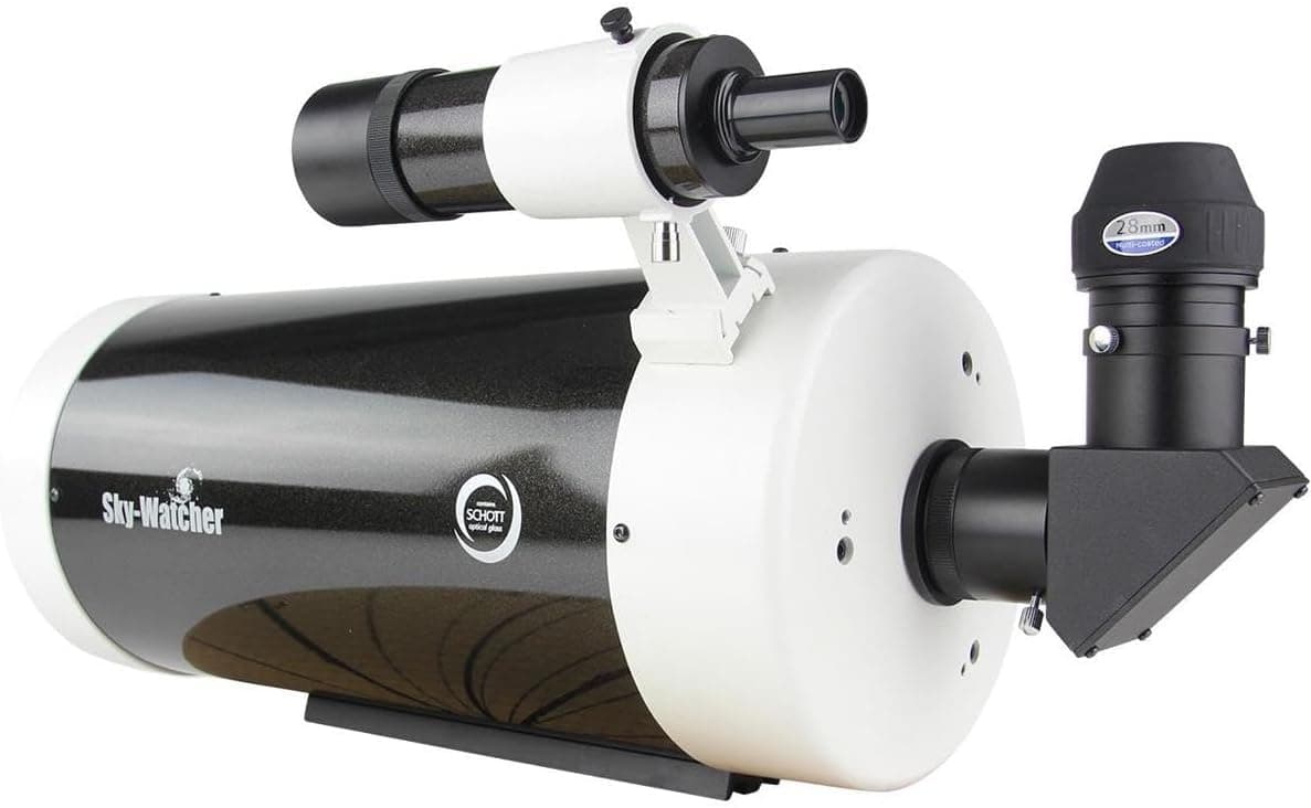 Sky-Watcher SkyMax 180 5