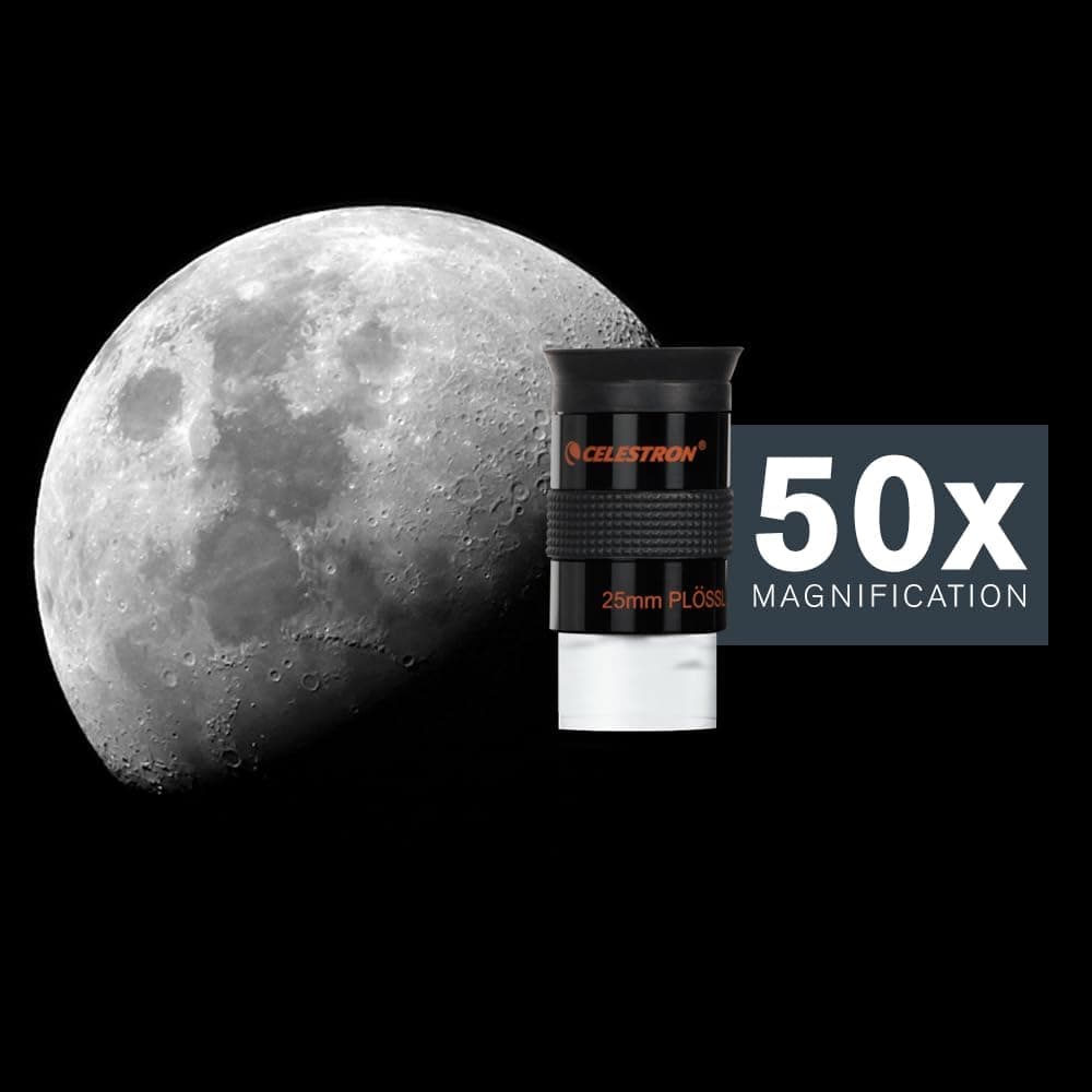 Celestron NexStar 5SE 8