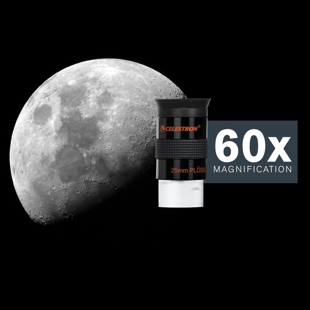 Celestron NexStar 6SE 10