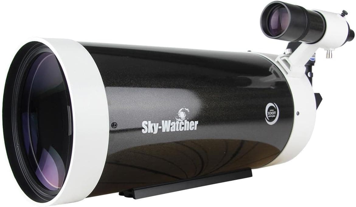 Sky-Watcher SkyMax 180 1