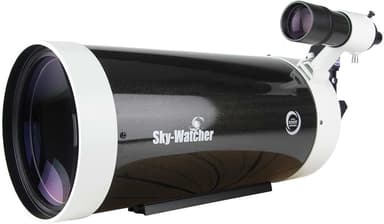 Sky-Watcher SkyMax 180