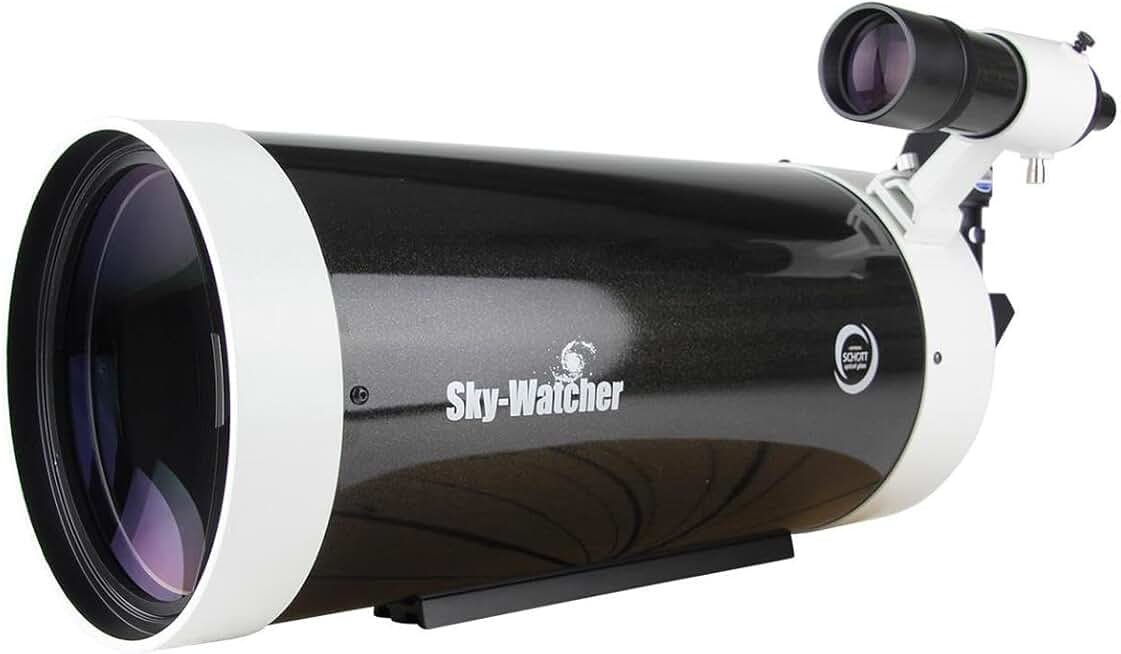 Sky-Watcher SkyMax 180