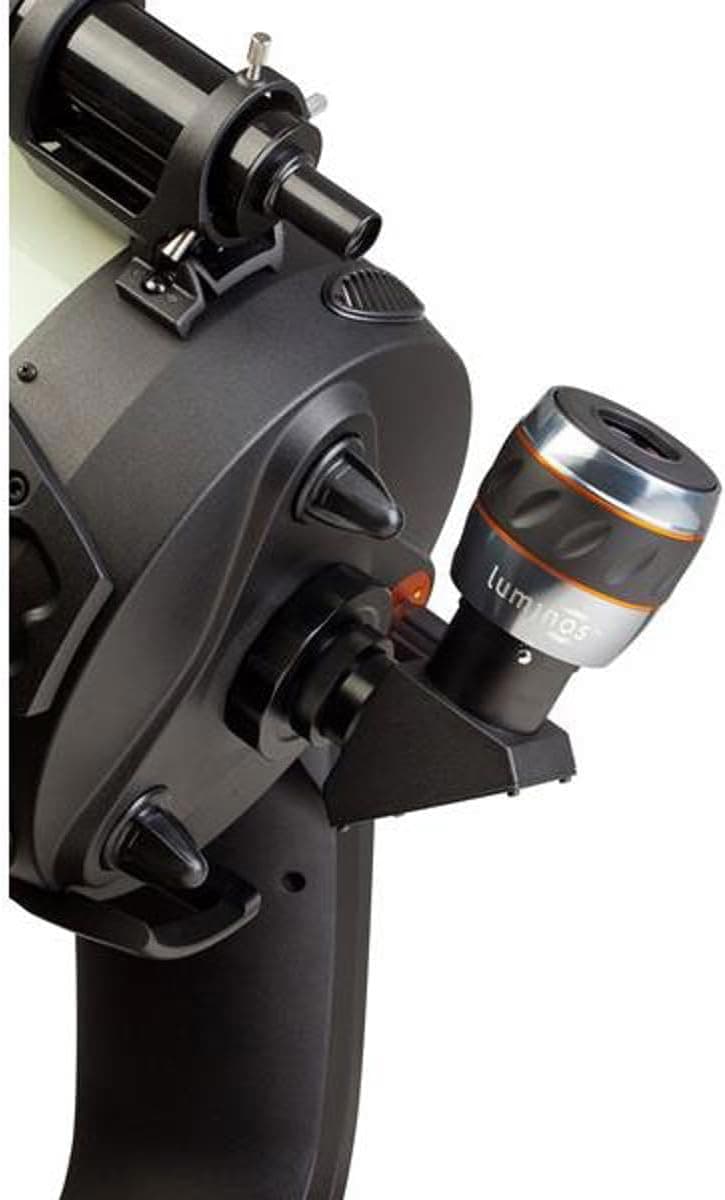 Celestron Luminos 31mm 2