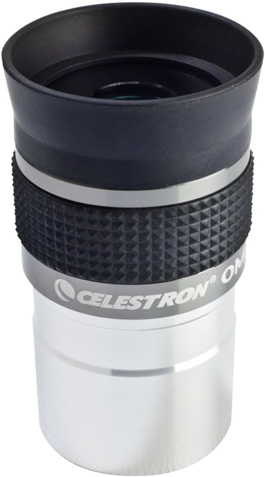 Celestron Omni 15mm