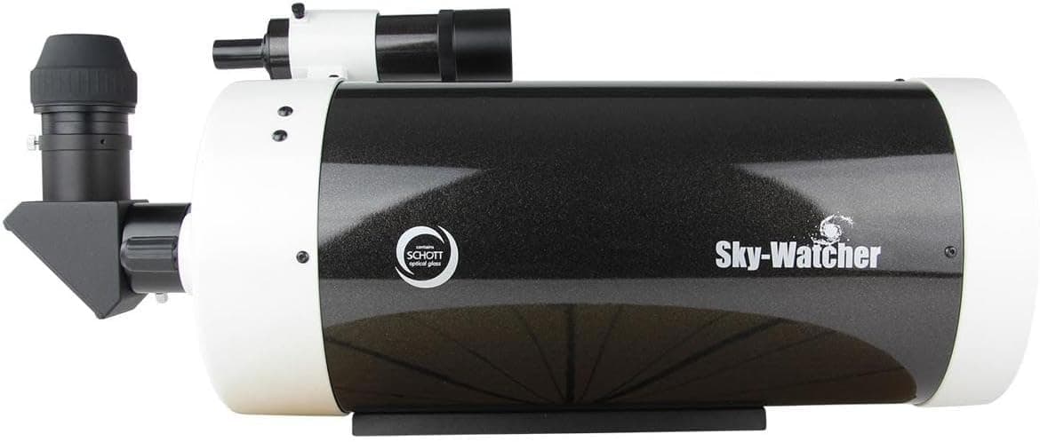 Sky-Watcher SkyMax 180 2