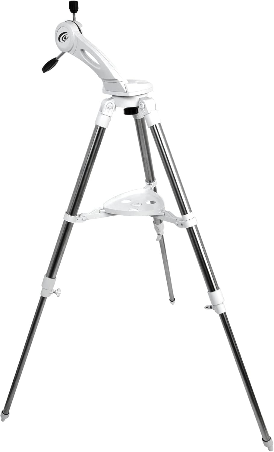 Explore Scientific FirstLight 114mm 2