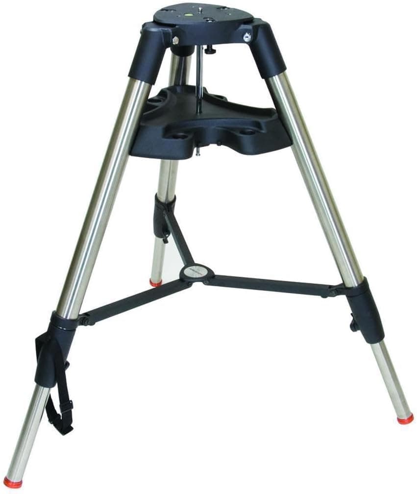 Celestron NexStar Evolution 9.25 3