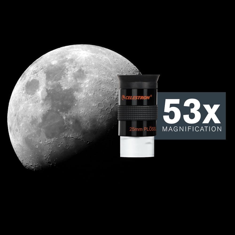 Celestron NexStar 4SE 8