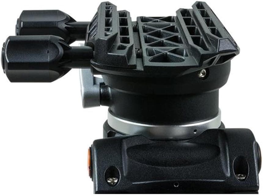 Celestron CGEM II Computerized German Type Motorized Equatorial Mount 7