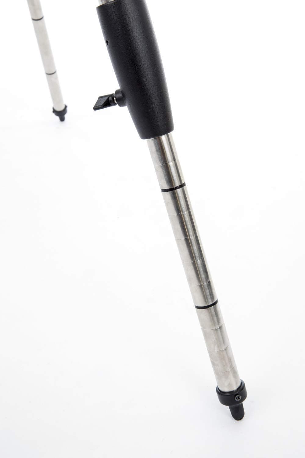 Celestron NexStar Evolution 8 5