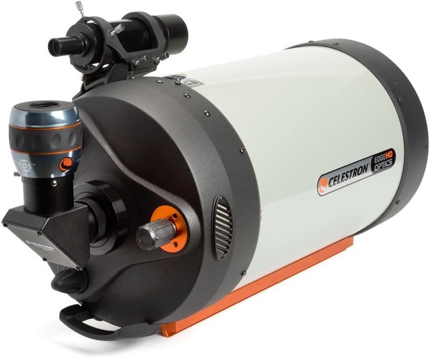 Celestron CGX-L 1100 EdgeHD 4
