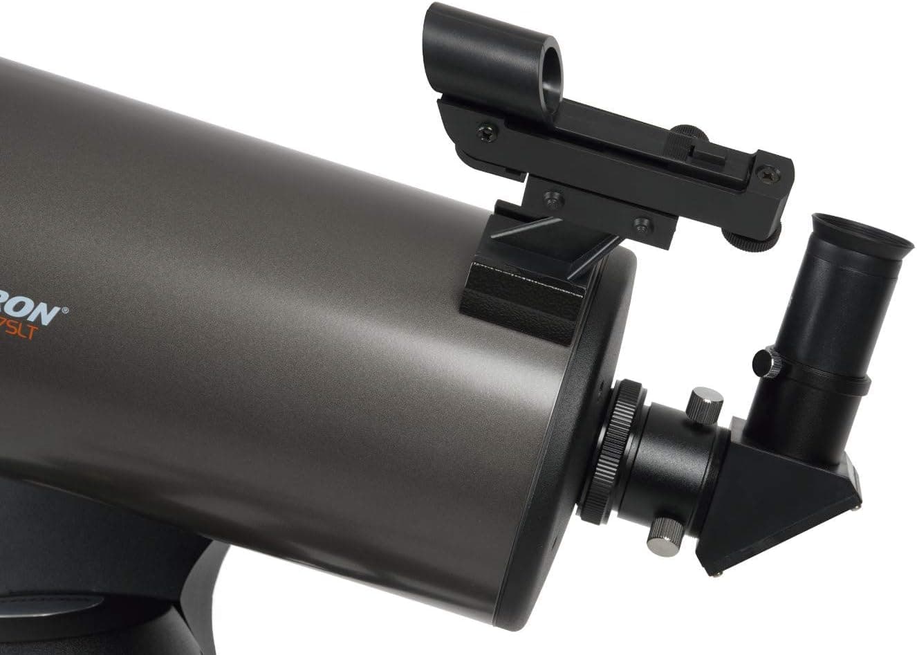 Celestron NexStar 127SLT 4