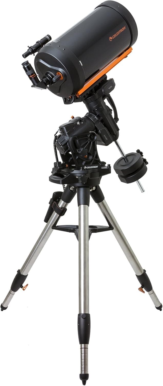 Celestron CGX 1100 2