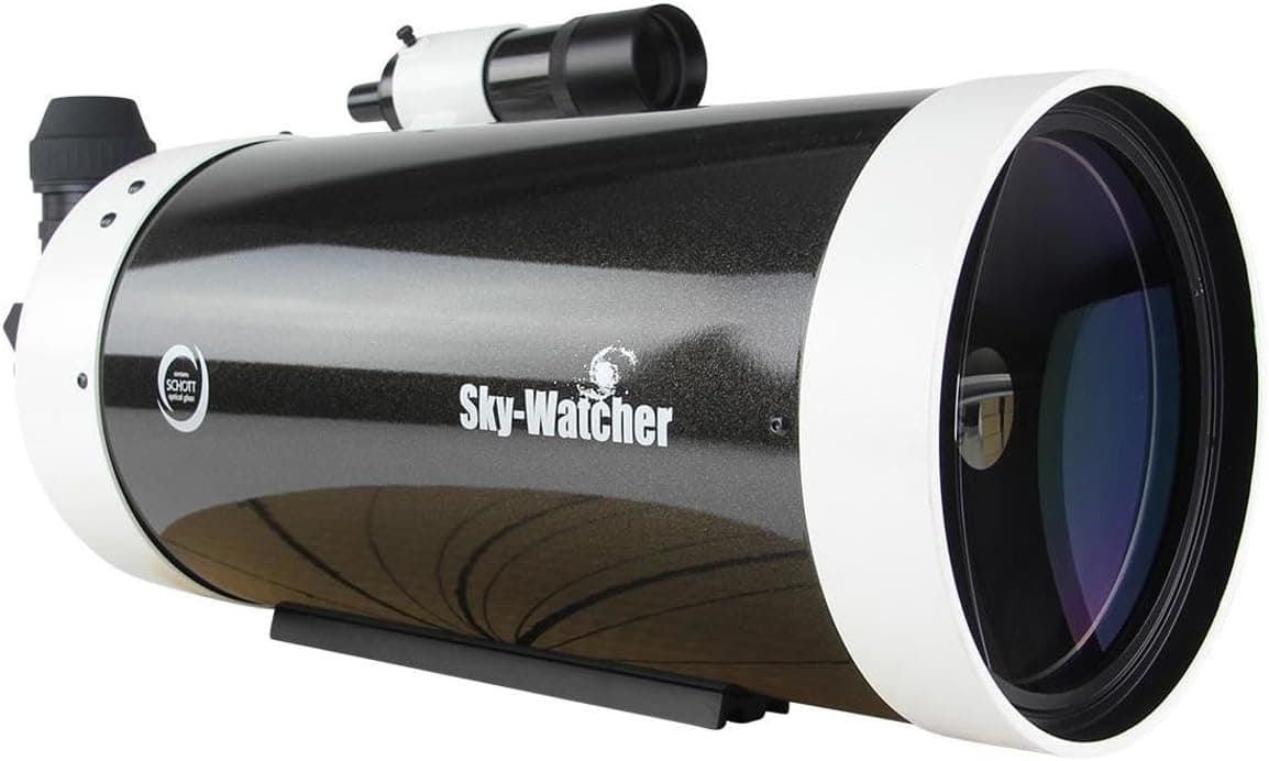 Sky-Watcher SkyMax 180 6