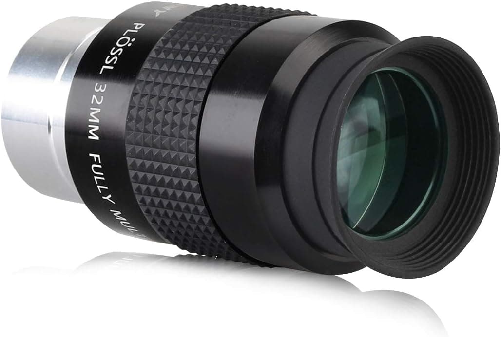 SVBONY Plossl 32mm 7