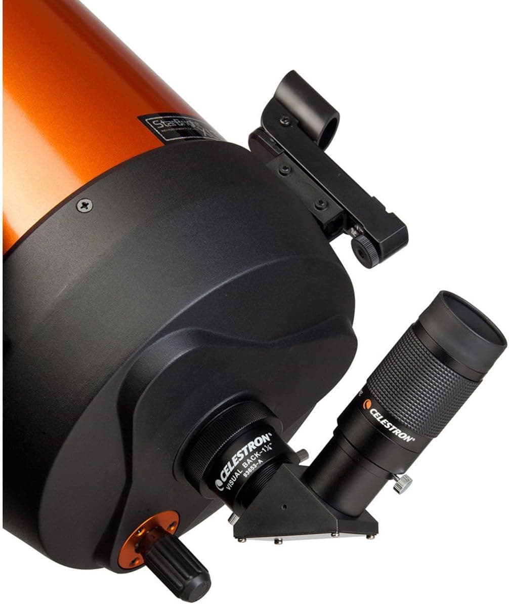 Celestron 8-24mm Zoom 2