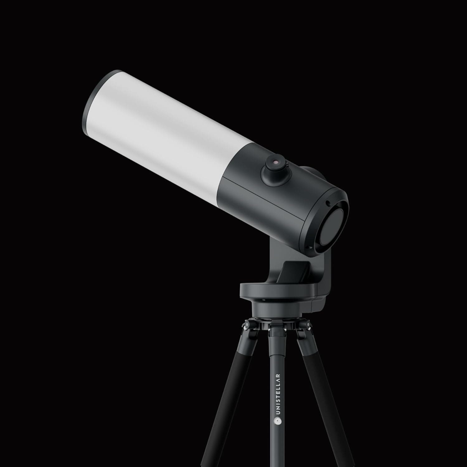 Unistellar eVscope 2 4