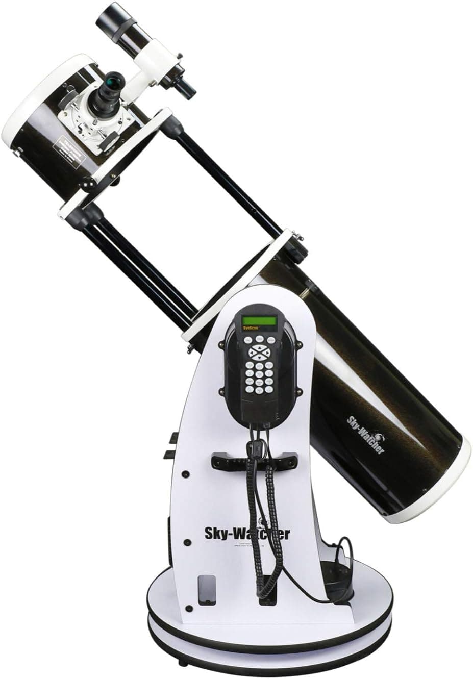 Sky-Watcher FlexTube 200P GoTo 1