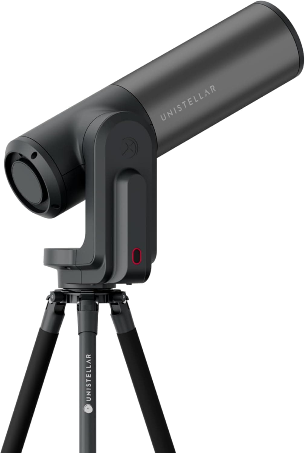 Unistellar Equinox 2 9