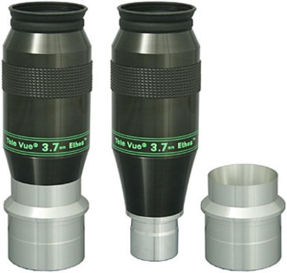 Tele Vue Ethos 3.7mm