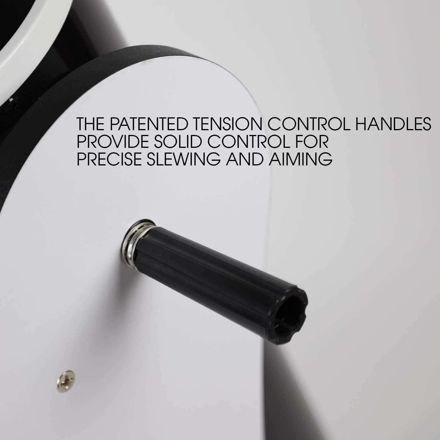 Sky-Watcher FlexTube 200P 5
