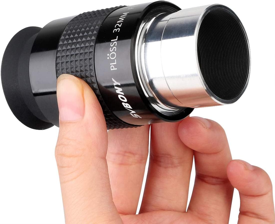 SVBONY Plossl 32mm 5