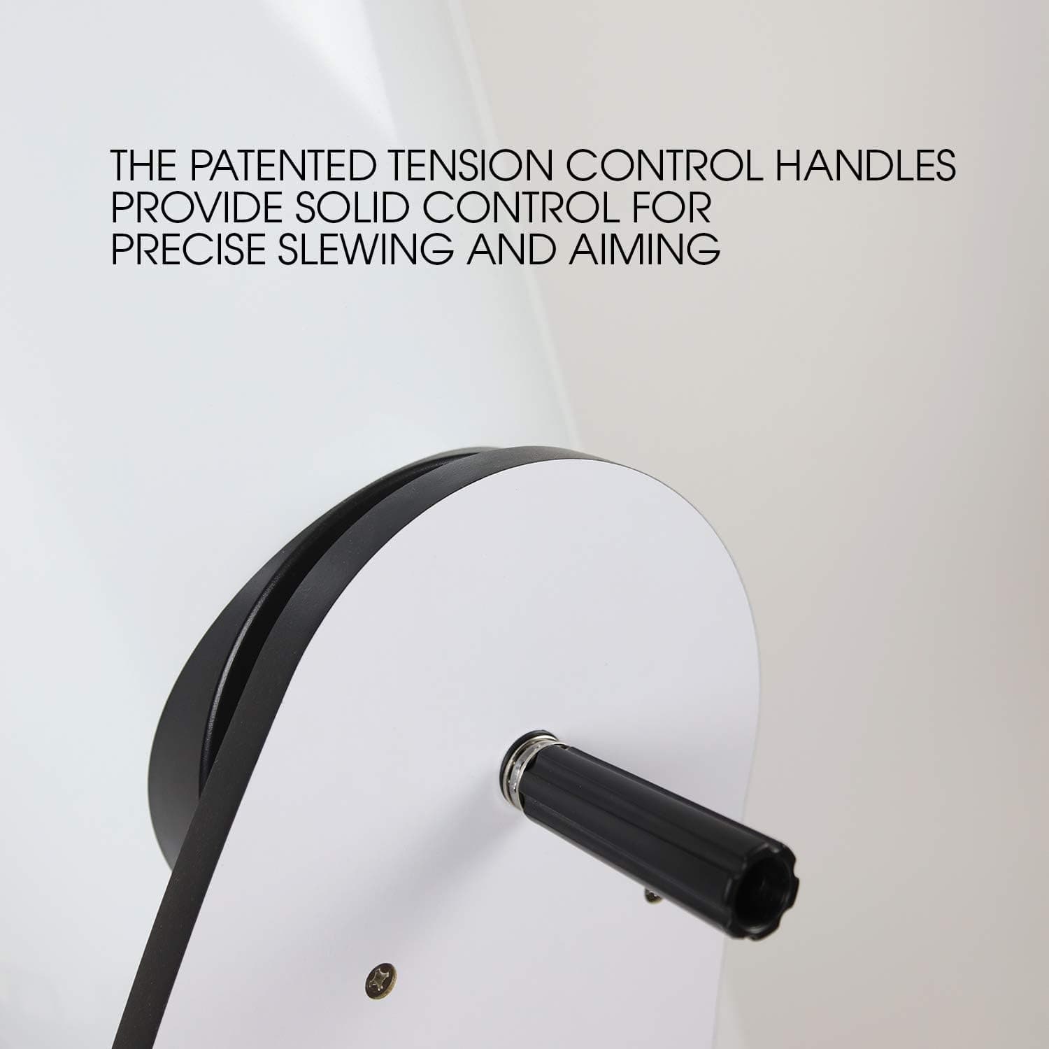 Sky Watcher Sky-Watcher Classic 250 Dobsonian 10-inch Telescope – Solid-Tube – S 5