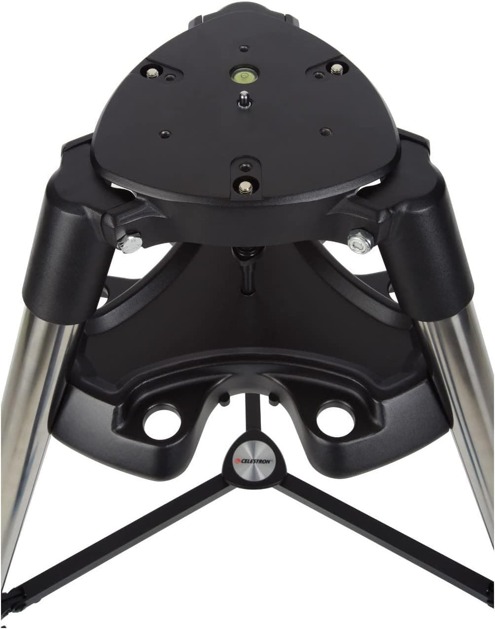 Celestron CPC Deluxe 1100 HD 9