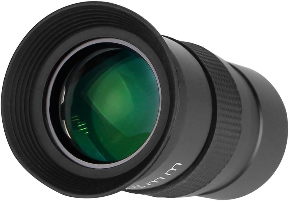 SVBONY Plossl 25mm 4