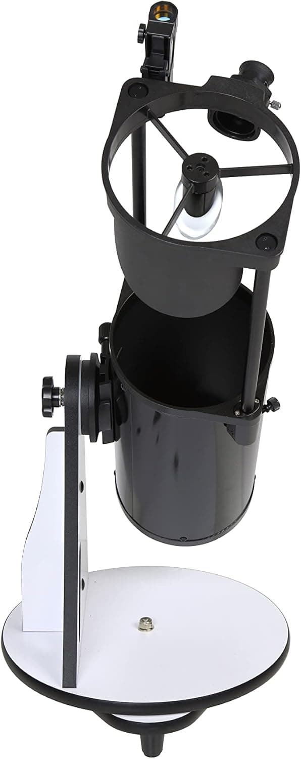 Sky-Watcher Heritage 150P 4