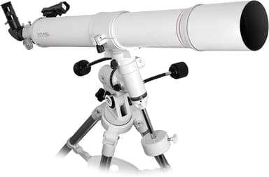 Explore Scientific AR 80/900