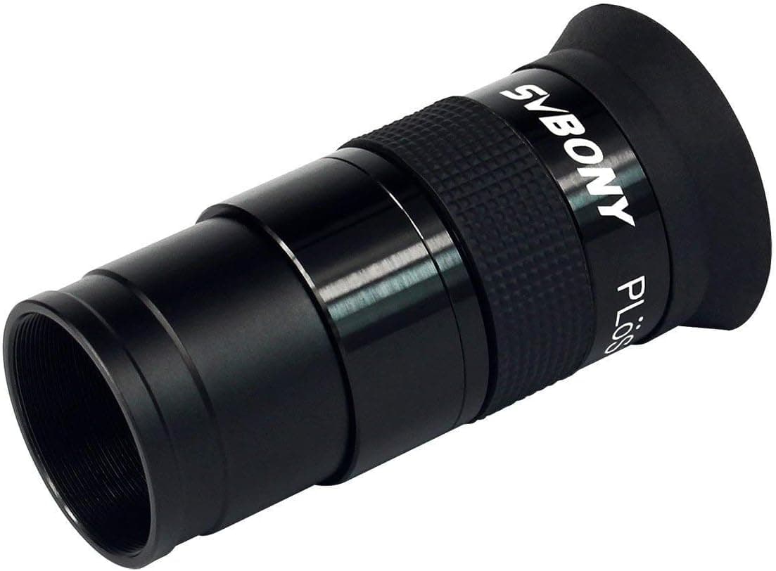 SVBONY Plossl 40mm 9