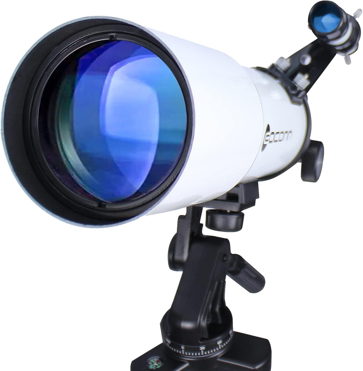 Telescopes for Adults Astronomy 3