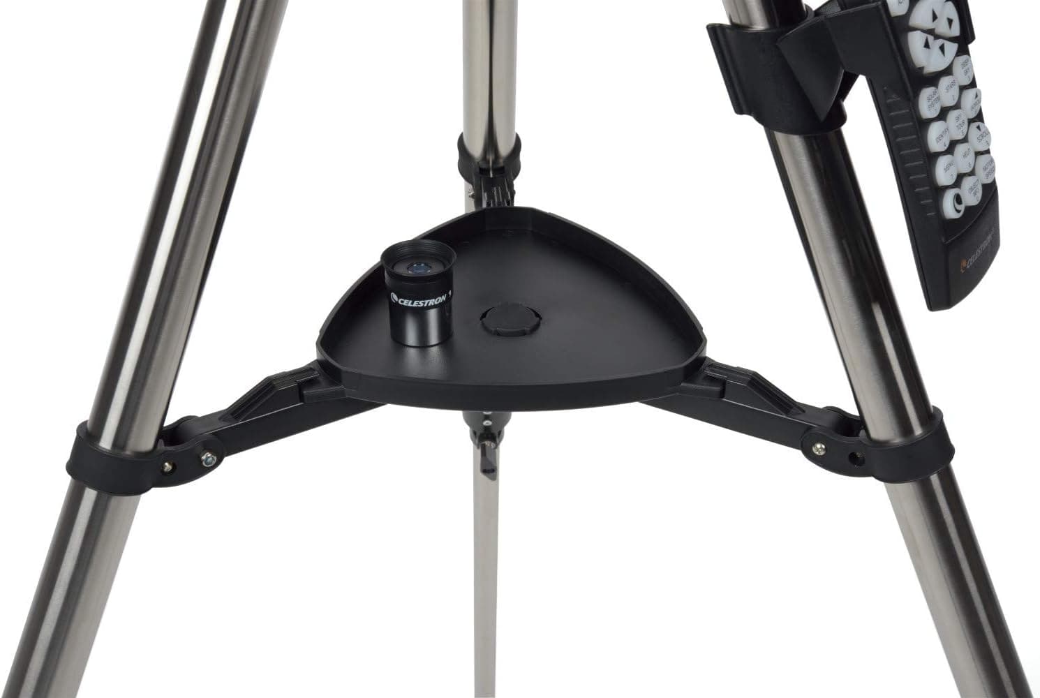 Celestron NexStar 127SLT 5