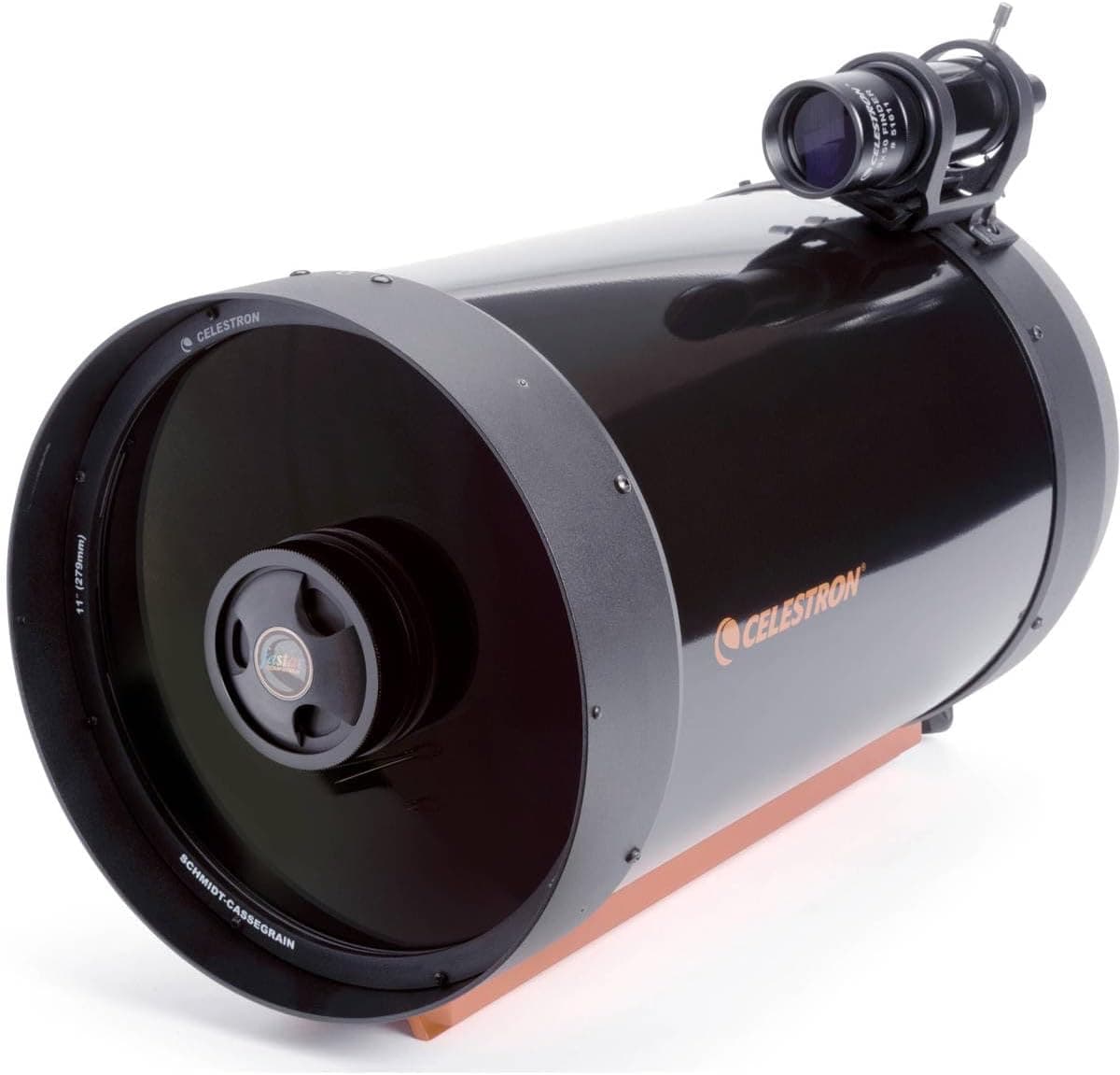 Celestron CGEM II 1100 2
