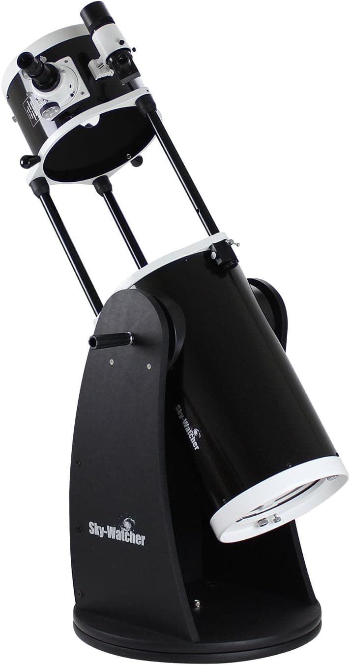 Sky-Watcher FlexTube 250P 8