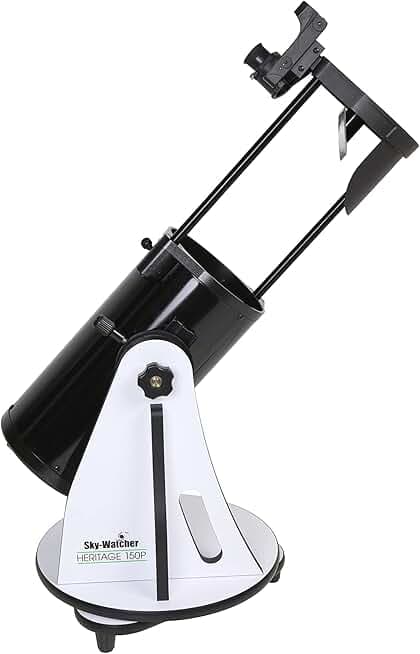 Sky-Watcher Heritage 150P
