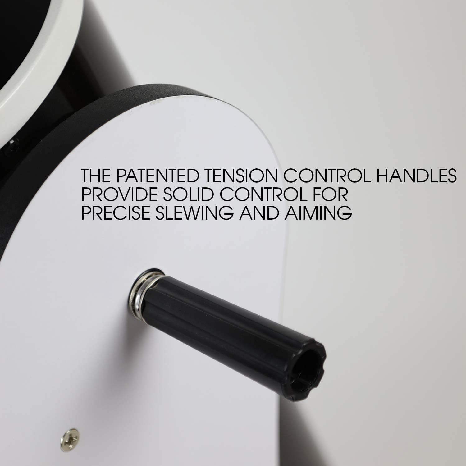 Sky-Watcher FlexTube 250P 5