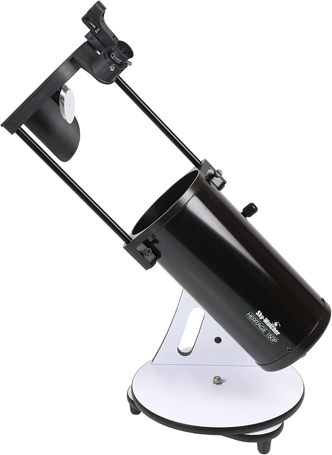 Sky-Watcher Heritage 150P 5
