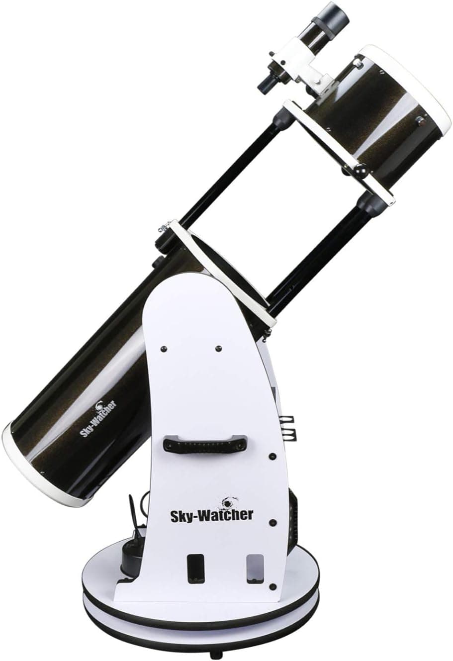 Sky-Watcher FlexTube 200P GoTo 4