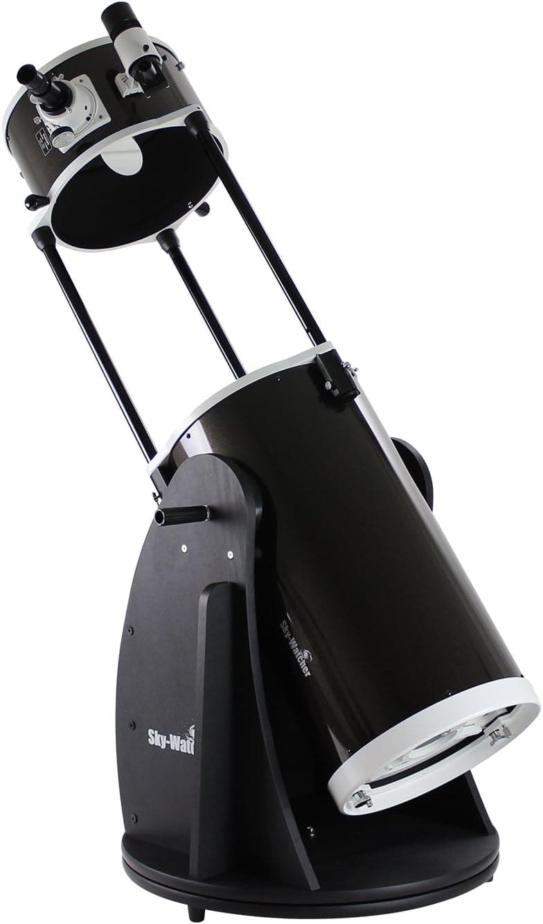 Sky-Watcher FlexTube 300P 8