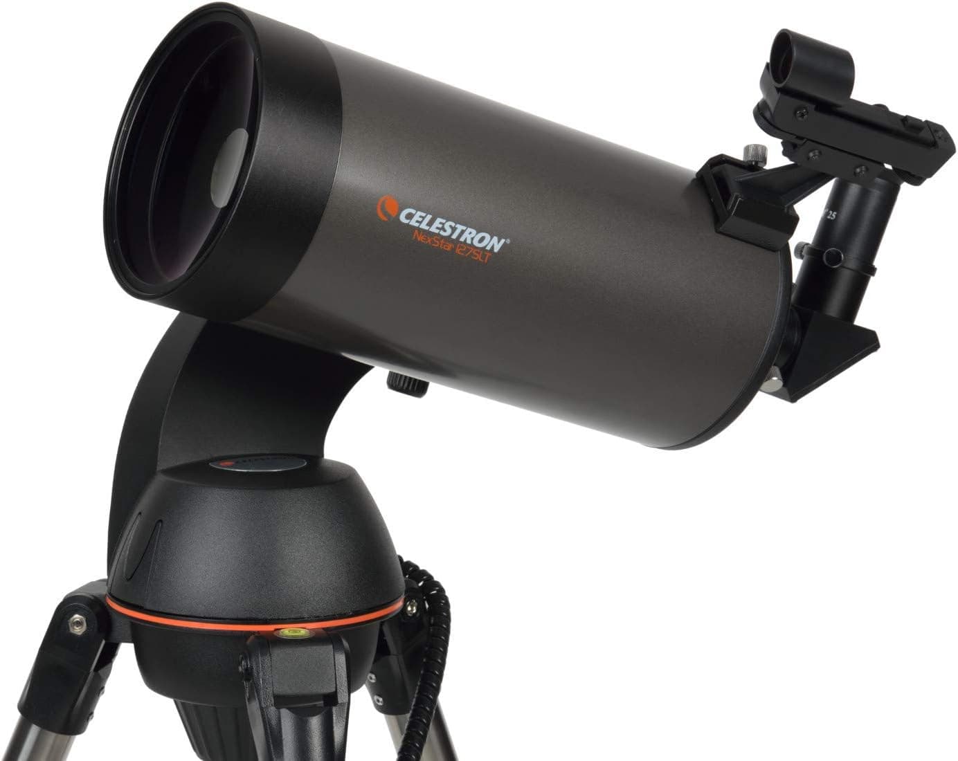 Celestron NexStar 127SLT 2