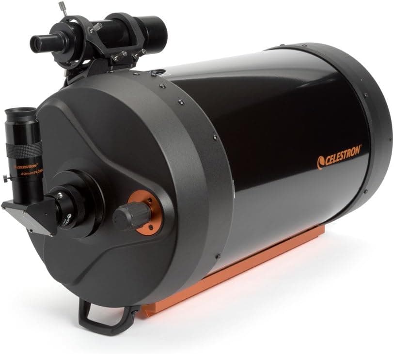 Celestron CGX 1100 6